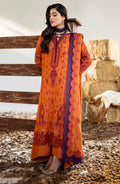 Maryum N Maria | Shehr Bano Winter 23 | CHUNI MW23562 - Khanumjan  Pakistani Clothes and Designer Dresses in UK, USA 