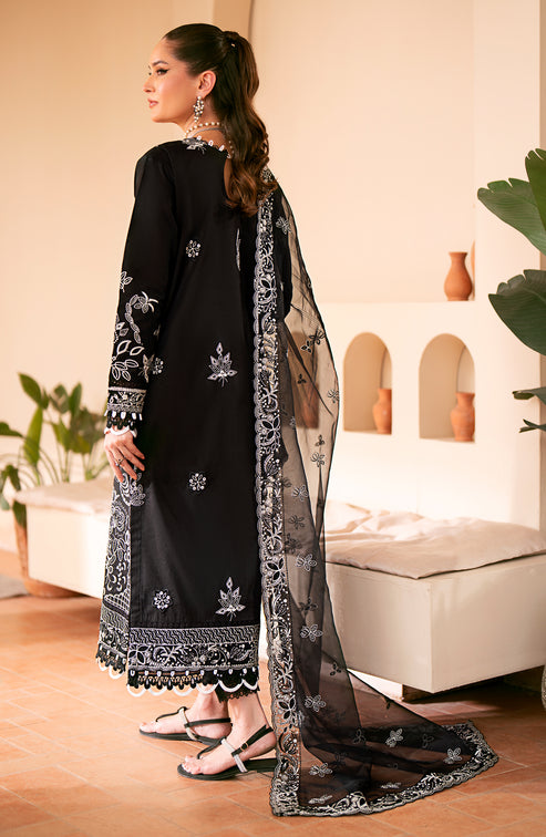 Emaan Adeel | Navaeh Luxury Pret | MIRA - Khanumjan  Pakistani Clothes and Designer Dresses in UK, USA 