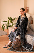 Emaan Adeel | Navaeh Luxury Pret | MIRA - Khanumjan  Pakistani Clothes and Designer Dresses in UK, USA 