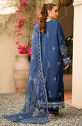 Emaan Adeel | Navaeh Luxury Pret | LYRA - Khanumjan  Pakistani Clothes and Designer Dresses in UK, USA 