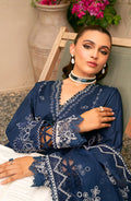 Emaan Adeel | Navaeh Luxury Pret | LYRA - Khanumjan  Pakistani Clothes and Designer Dresses in UK, USA 