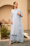 Emaan Adeel | Navaeh Luxury Pret | INDIRA - Khanumjan  Pakistani Clothes and Designer Dresses in UK, USA 