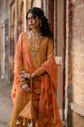 Erum Khan | Mannat Formals | Shamma - Khanumjan  Pakistani Clothes and Designer Dresses in UK, USA 