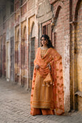 Erum Khan | Mannat Formals | Shamma - Khanumjan  Pakistani Clothes and Designer Dresses in UK, USA 