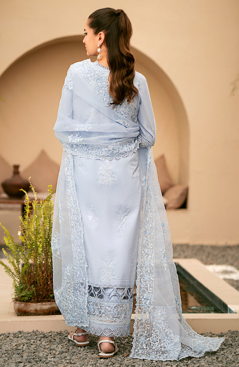 Emaan Adeel | Navaeh Luxury Pret | INDIRA - Khanumjan  Pakistani Clothes and Designer Dresses in UK, USA 