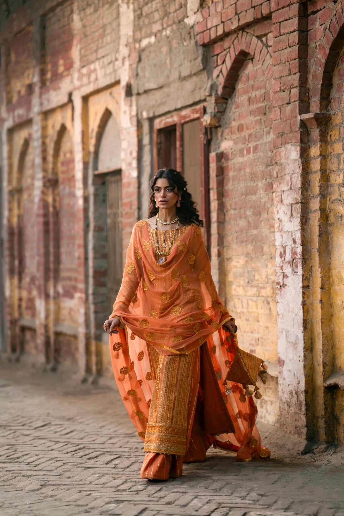 Erum Khan | Mannat Formals | Shamma - Khanumjan  Pakistani Clothes and Designer Dresses in UK, USA 