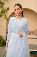 Emaan Adeel | Navaeh Luxury Pret | INDIRA - Khanumjan  Pakistani Clothes and Designer Dresses in UK, USA 