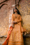 Erum Khan | Mannat Formals | Shamma - Khanumjan  Pakistani Clothes and Designer Dresses in UK, USA 