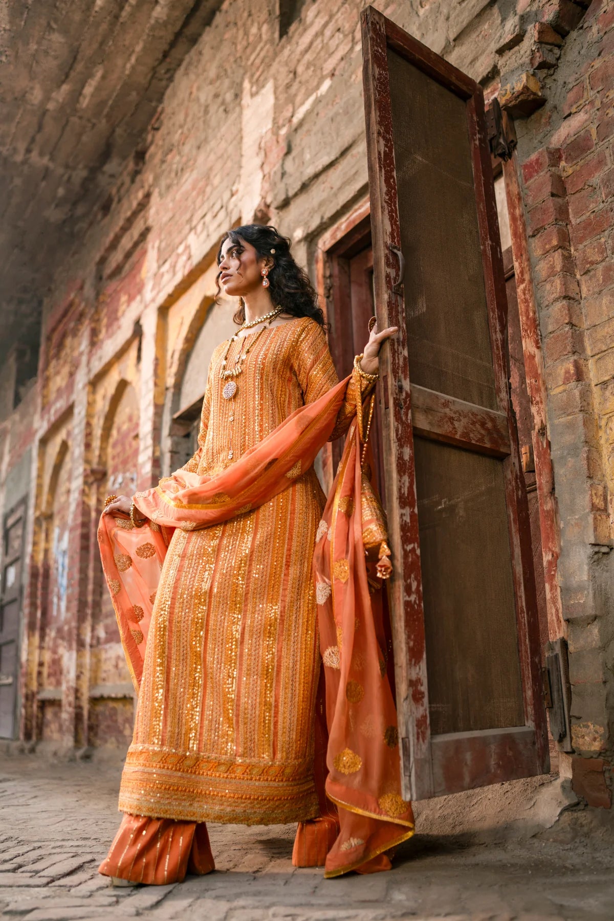 Erum Khan | Mannat Formals | Shamma - Khanumjan  Pakistani Clothes and Designer Dresses in UK, USA 