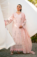 Emaan Adeel | Navaeh Luxury Pret | ZARIA - Khanumjan  Pakistani Clothes and Designer Dresses in UK, USA 