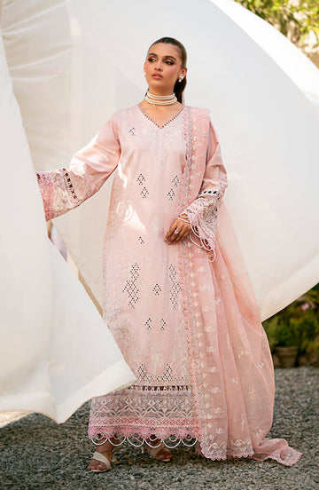 Emaan Adeel | Navaeh Luxury Pret | ZARIA - Khanumjan  Pakistani Clothes and Designer Dresses in UK, USA 