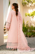 Emaan Adeel | Navaeh Luxury Pret | ZARIA - Khanumjan  Pakistani Clothes and Designer Dresses in UK, USA 