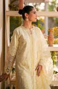 Emaan Adeel | Navaeh Luxury Pret | ADARA - Khanumjan  Pakistani Clothes and Designer Dresses in UK, USA 