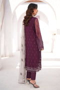 Flossie | Kuch Khas Formals | CLAIRE - Khanumjan  Pakistani Clothes and Designer Dresses in UK, USA 