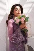 Flossie | Kuch Khas Formals |  REYA - Khanumjan  Pakistani Clothes and Designer Dresses in UK, USA 