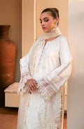 Emaan Adeel | Navaeh Luxury Pret | CELESTE - Khanumjan  Pakistani Clothes and Designer Dresses in UK, USA 