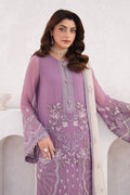 Flossie | Kuch Khas Formals |  REYA - Khanumjan  Pakistani Clothes and Designer Dresses in UK, USA 