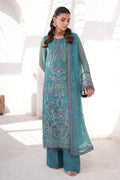 Flossie | Kuch Khas Formals | FAE - Khanumjan  Pakistani Clothes and Designer Dresses in UK, USA 