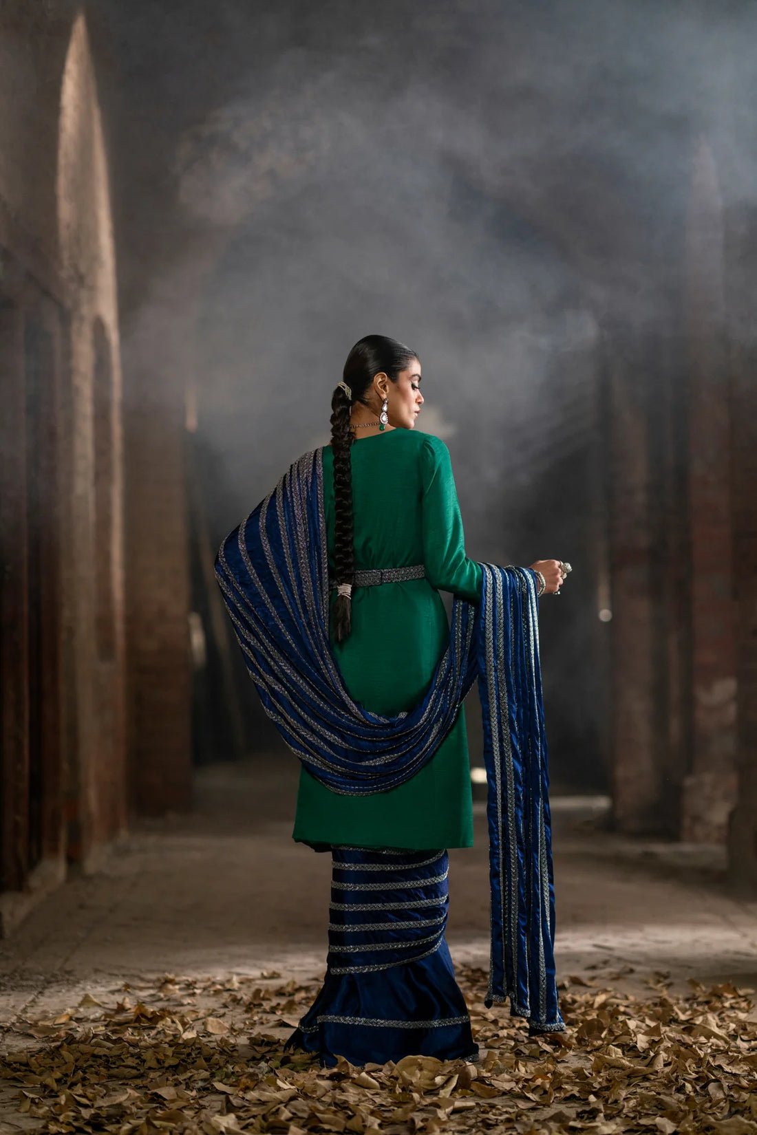 Erum Khan | Mannat Formals | Koel - Khanumjan  Pakistani Clothes and Designer Dresses in UK, USA 
