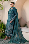 Emaan Adeel | Navaeh Luxury Pret | EDEN - Khanumjan  Pakistani Clothes and Designer Dresses in UK, USA 