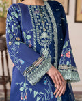 Xenia Formals | Summer Soiree Lawn | MONTAUK - Khanumjan  Pakistani Clothes and Designer Dresses in UK, USA 