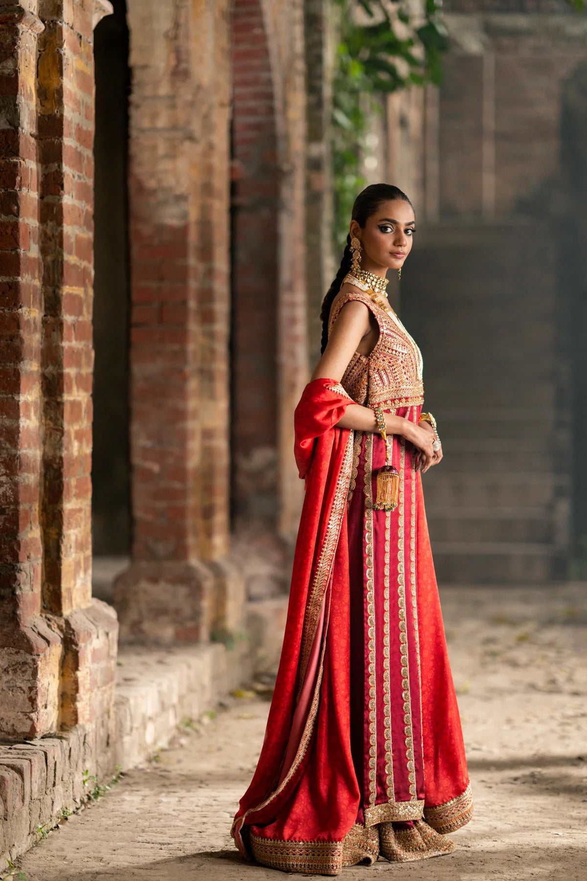 Erum Khan | Mannat Formals | Sohni - Khanumjan  Pakistani Clothes and Designer Dresses in UK, USA 