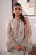 Flossie | Kuch Khas Formals | MIA - Khanumjan  Pakistani Clothes and Designer Dresses in UK, USA 