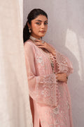 Flossie | Kuch Khas Formals | MIRHA (A) - Khanumjan  Pakistani Clothes and Designer Dresses in UK, USA 