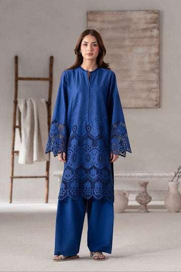 Akbar Aslam | Pret Lawn | Vanta