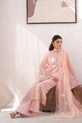 Flossie | Kuch Khas Formals | MIRHA (A) - Khanumjan  Pakistani Clothes and Designer Dresses in UK, USA 