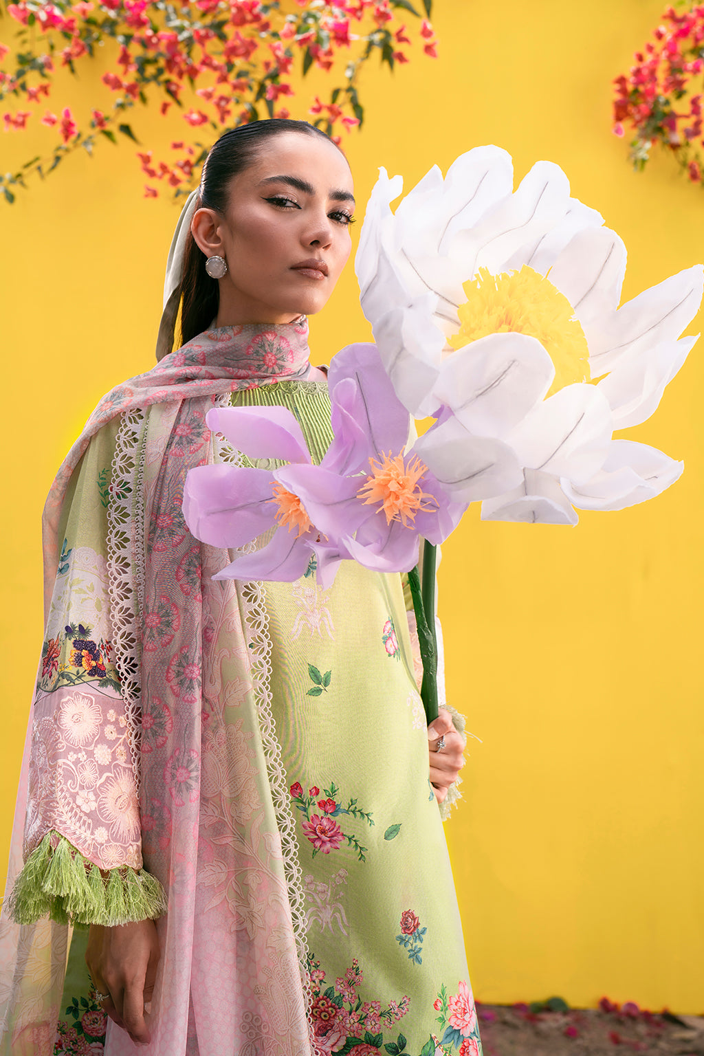 Sardinia | Cocktail Luxury Lawn | BASIL - Khanumjan  Pakistani Clothes and Designer Dresses in UK, USA 