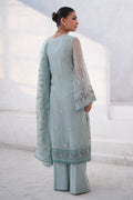 Flossie | Kuch Khas Formals | IZARA (A) - Khanumjan  Pakistani Clothes and Designer Dresses in UK, USA 