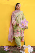 Sardinia | Cocktail Luxury Lawn | BASIL - Khanumjan  Pakistani Clothes and Designer Dresses in UK, USA 