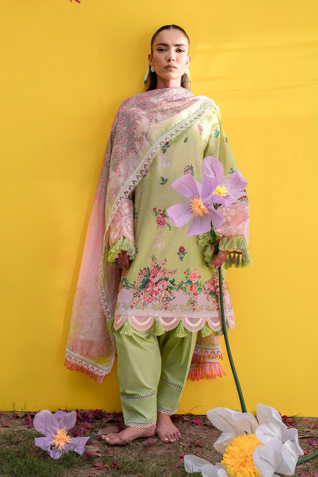 Sardinia | Cocktail Luxury Lawn | BASIL - Khanumjan  Pakistani Clothes and Designer Dresses in UK, USA 