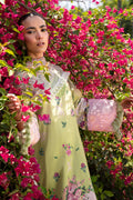 Sardinia | Cocktail Luxury Lawn | BASIL - Khanumjan  Pakistani Clothes and Designer Dresses in UK, USA 