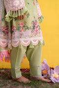 Sardinia | Cocktail Luxury Lawn | BASIL - Khanumjan  Pakistani Clothes and Designer Dresses in UK, USA 