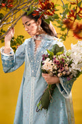 Sardinia | Cocktail Luxury Lawn | BLUEBELLS - Khanumjan  Pakistani Clothes and Designer Dresses in UK, USA 