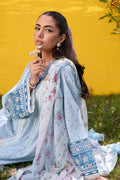 Sardinia | Cocktail Luxury Lawn | BLUEBELLS - Khanumjan  Pakistani Clothes and Designer Dresses in UK, USA 