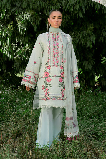 Sardinia | Cocktail Luxury Lawn | ROSA - Khanumjan  Pakistani Clothes and Designer Dresses in UK, USA 