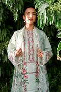 Sardinia | Cocktail Luxury Lawn | ROSA - Khanumjan  Pakistani Clothes and Designer Dresses in UK, USA 