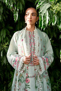 Sardinia | Cocktail Luxury Lawn | ROSA - Khanumjan  Pakistani Clothes and Designer Dresses in UK, USA 