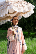 Sardinia | Cocktail Luxury Lawn | JULIET - Khanumjan  Pakistani Clothes and Designer Dresses in UK, USA 