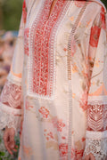 Sardinia | Cocktail Luxury Lawn | CORAL - Khanumjan  Pakistani Clothes and Designer Dresses in UK, USA 