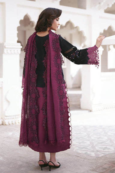 Parishay | Shangrila Lawn 26 | SLA-02