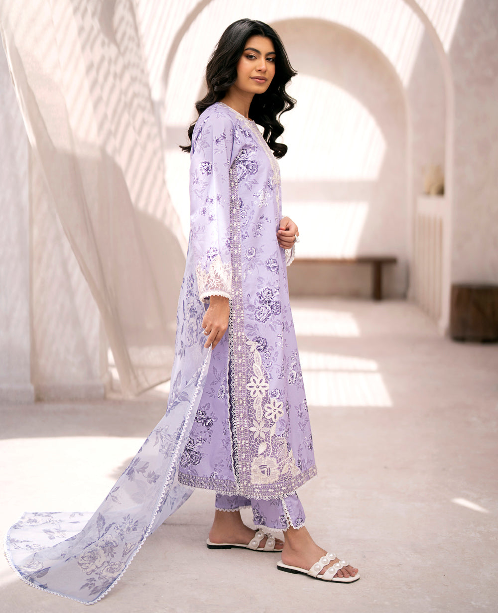 Xenia Formals | Summer Soiree Lawn | TAALIKA - Khanumjan  Pakistani Clothes and Designer Dresses in UK, USA 