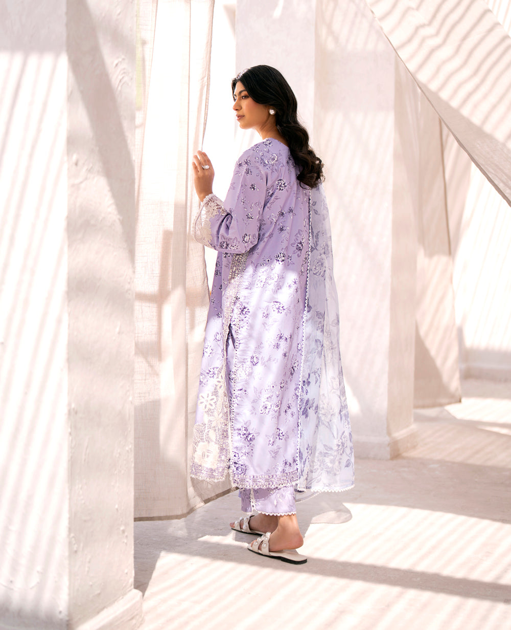 Xenia Formals | Summer Soiree Lawn | TAALIKA - Khanumjan  Pakistani Clothes and Designer Dresses in UK, USA 