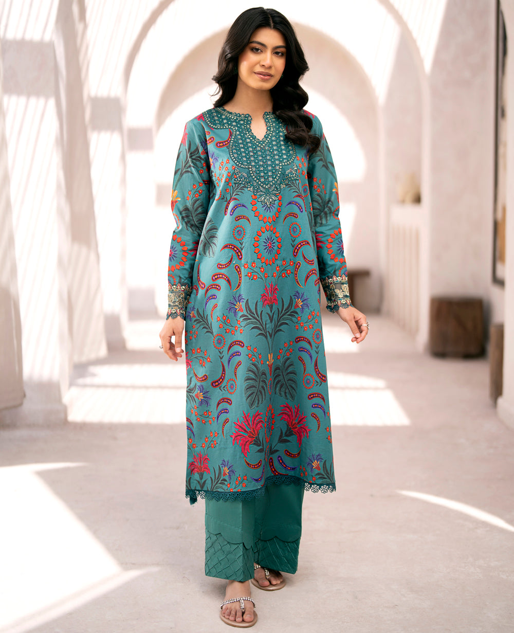 Xenia Formals | Summer Soiree Lawn | SORSO - Khanumjan  Pakistani Clothes and Designer Dresses in UK, USA 