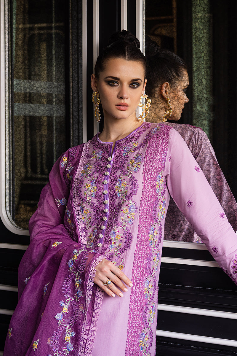 Mushq | Orient Express Luxury Lawn | ELODIE - Khanumjan  Pakistani Clothes and Designer Dresses in UK, USA 