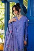 Mushq | Orient Express Luxury Lawn | CHARME - Khanumjan  Pakistani Clothes and Designer Dresses in UK, USA 