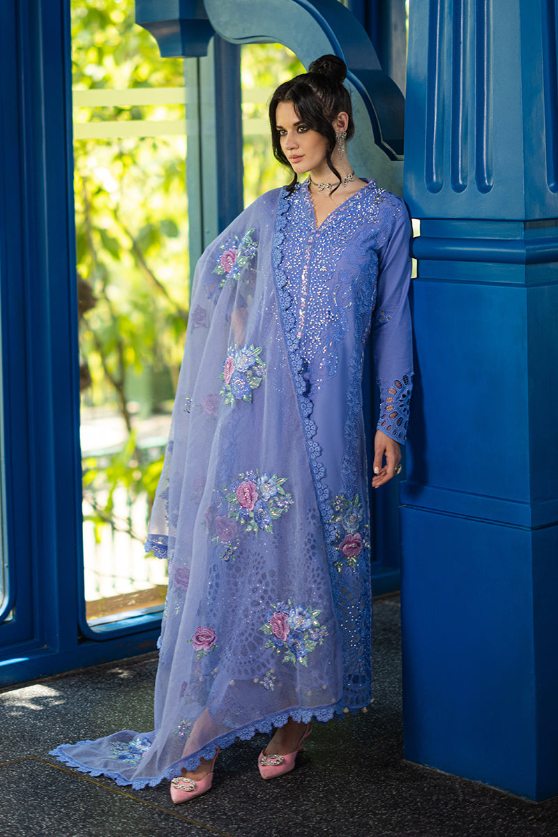 Mushq | Orient Express Luxury Lawn | CHARME - Khanumjan  Pakistani Clothes and Designer Dresses in UK, USA 